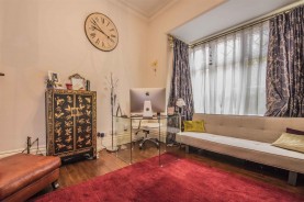 Images for Headlands, Kettering