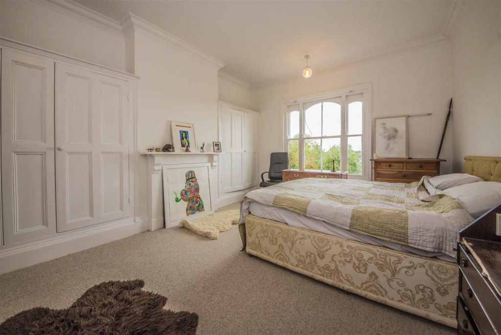Images for Headlands, Kettering EAID:oscarjamesapi BID:2