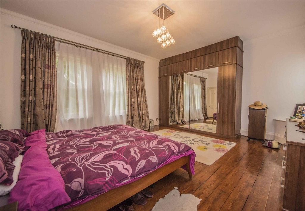 Images for Headlands, Kettering EAID:oscarjamesapi BID:2