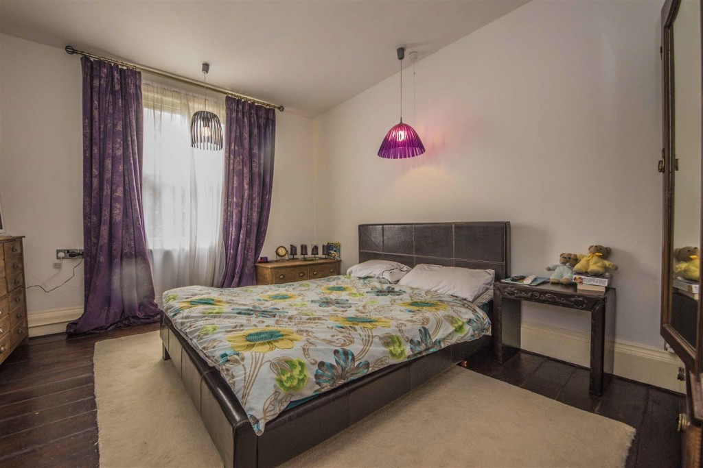 Images for Headlands, Kettering EAID:oscarjamesapi BID:2