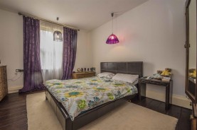Images for Headlands, Kettering