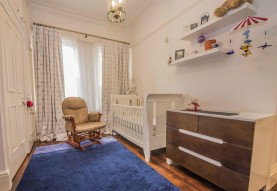 Images for Headlands, Kettering