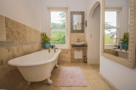 Images for Headlands, Kettering