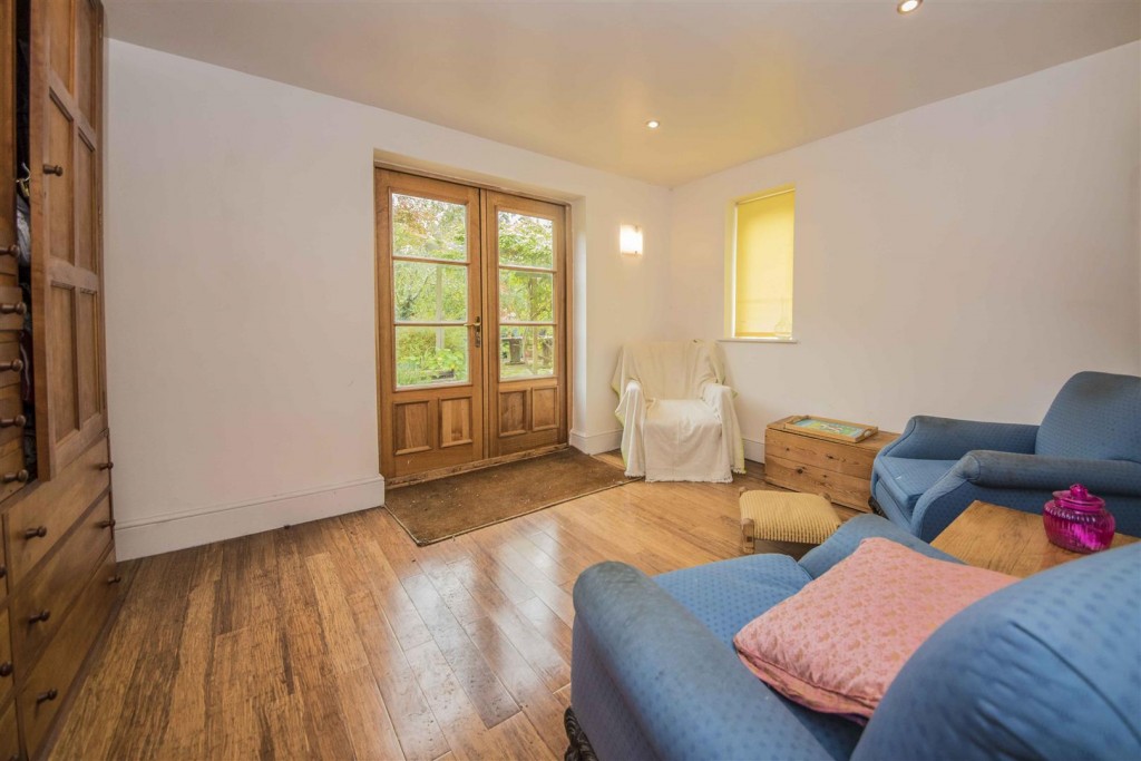 Images for Headlands, Kettering EAID:oscarjamesapi BID:2