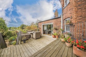 Images for Headlands, Kettering