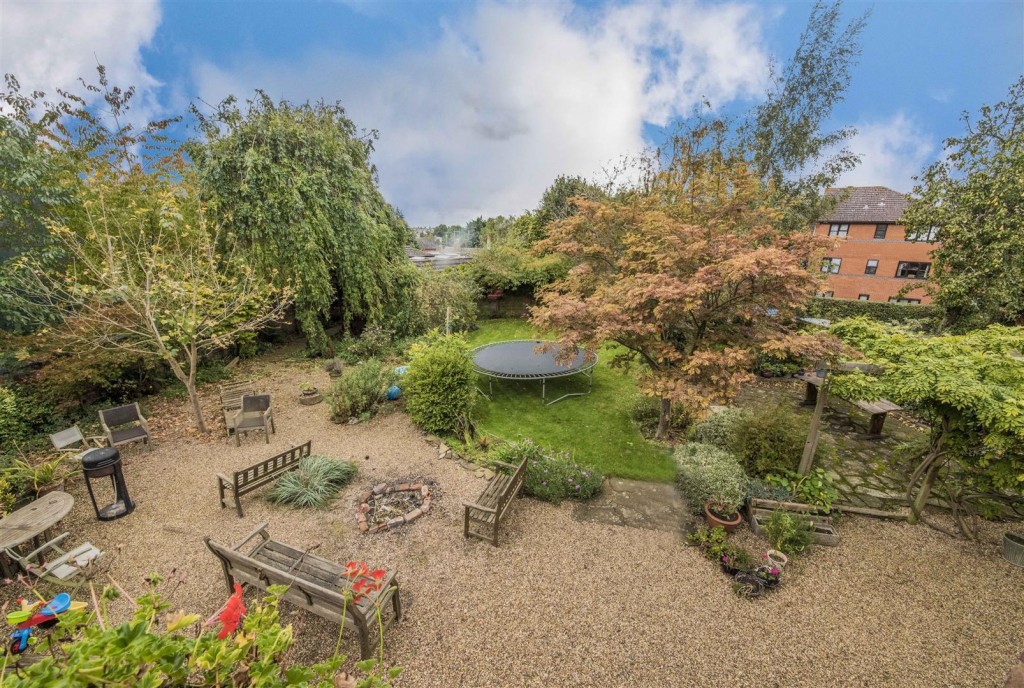 Images for Headlands, Kettering EAID:oscarjamesapi BID:2