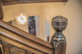 Images for Headlands, Kettering