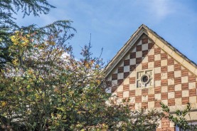Images for Headlands, Kettering