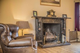 Images for Headlands, Kettering