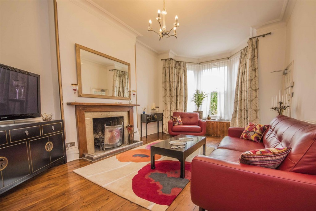 Images for Headlands, Kettering EAID:oscarjamesapi BID:2
