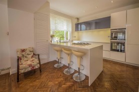 Images for Headlands, Kettering