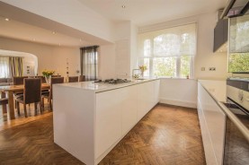 Images for Headlands, Kettering