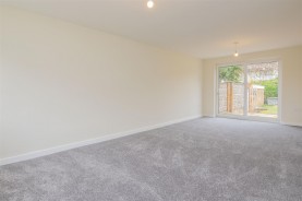 Images for Trent Road, Kettering