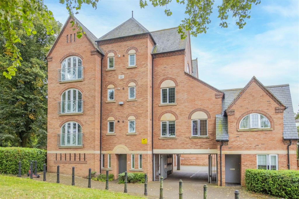 Images for Leicester Street, Northampton EAID:oscarjamesapi BID:1