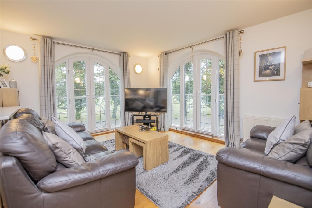 Images for Leicester Street, Northampton EAID:oscarjamesapi BID:1