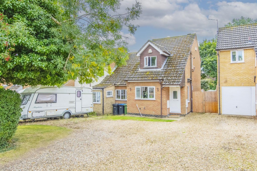 Images for Laughton Road, Lubenham EAID:oscarjamesapi BID:5