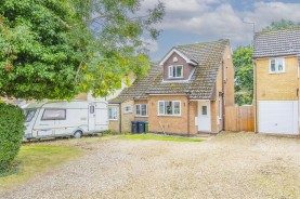 Images for Laughton Road, Lubenham