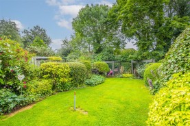 Images for Laughton Road, Lubenham