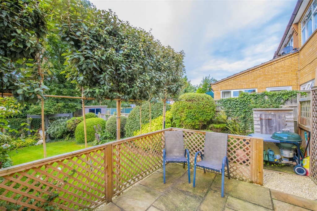 Images for Laughton Road, Lubenham EAID:oscarjamesapi BID:5