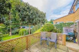 Images for Laughton Road, Lubenham