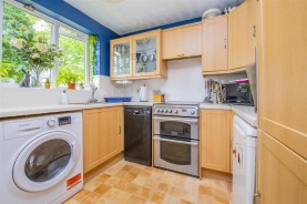 Images for Laughton Road, Lubenham