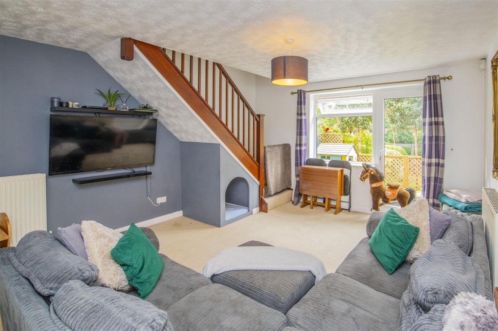 Images for Laughton Road, Lubenham EAID:oscarjamesapi BID:5