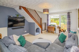 Images for Laughton Road, Lubenham