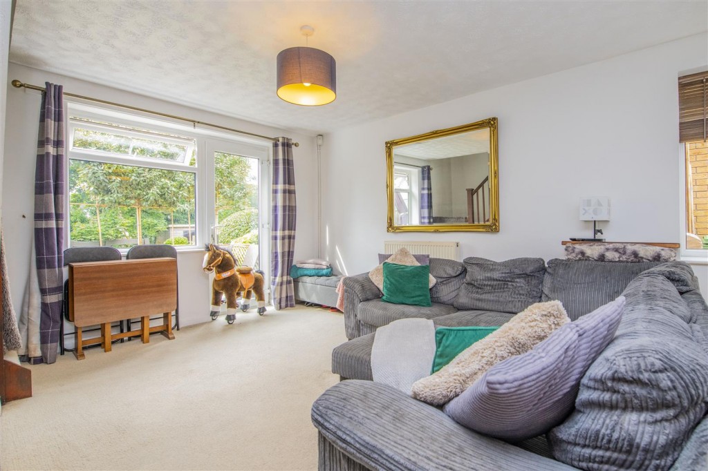 Images for Laughton Road, Lubenham EAID:oscarjamesapi BID:5
