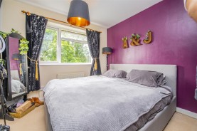 Images for Laughton Road, Lubenham