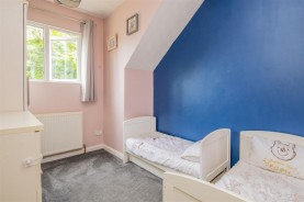 Images for Laughton Road, Lubenham