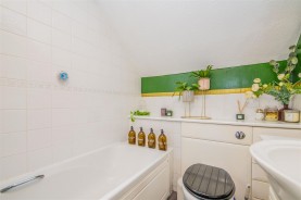 Images for Laughton Road, Lubenham