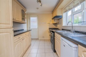 Images for Byron Road, Kettering