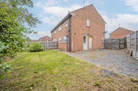 Images for Byron Road, Kettering