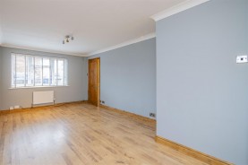 Images for Byron Road, Kettering