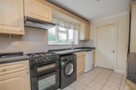 Images for Byron Road, Kettering