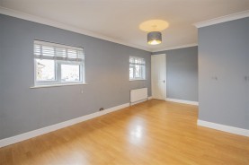Images for Byron Road, Kettering