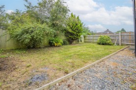 Images for Byron Road, Kettering