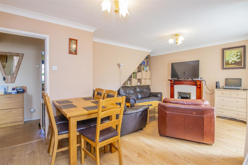 Images for St. Anthonys Road, Kettering EAID:oscarjamesapi BID:2