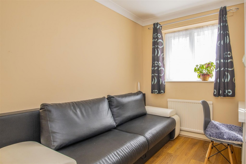 Images for St. Anthonys Road, Kettering EAID:oscarjamesapi BID:2