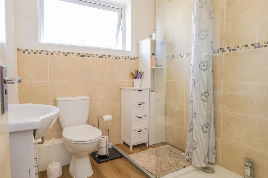 Images for St. Anthonys Road, Kettering EAID:oscarjamesapi BID:2