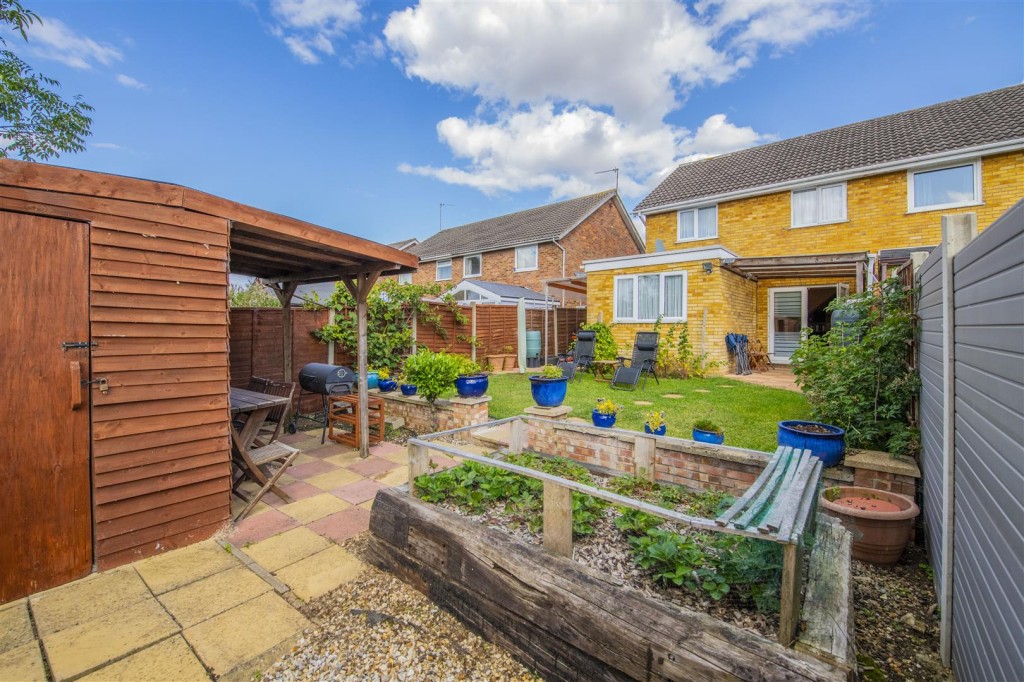 Images for St. Anthonys Road, Kettering EAID:oscarjamesapi BID:2