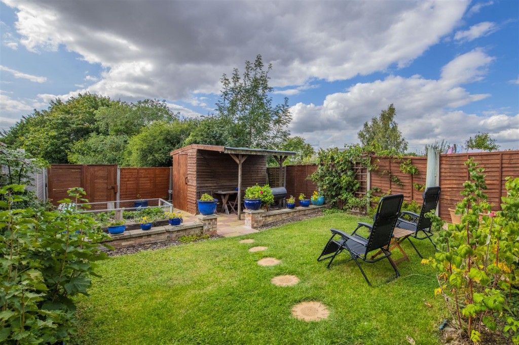 Images for St. Anthonys Road, Kettering EAID:oscarjamesapi BID:2