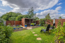 Images for St. Anthonys Road, Kettering