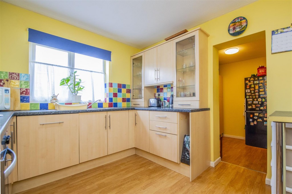 Images for St. Anthonys Road, Kettering EAID:oscarjamesapi BID:2