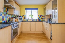 Images for St. Anthonys Road, Kettering