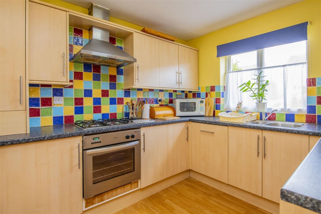 Images for St. Anthonys Road, Kettering EAID:oscarjamesapi BID:2