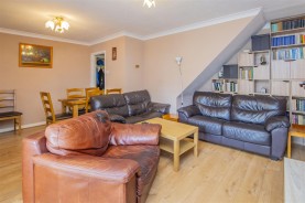 Images for St. Anthonys Road, Kettering