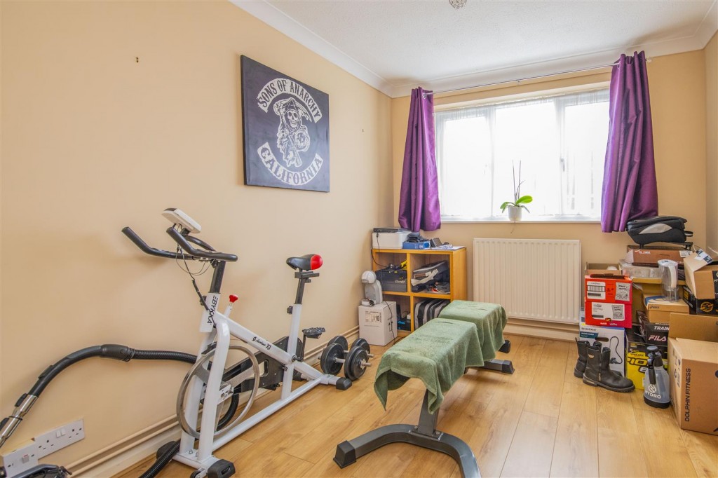 Images for St. Anthonys Road, Kettering EAID:oscarjamesapi BID:2