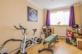 Images for St. Anthonys Road, Kettering