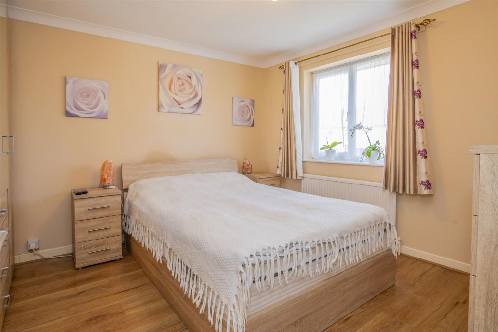 Images for St. Anthonys Road, Kettering EAID:oscarjamesapi BID:2